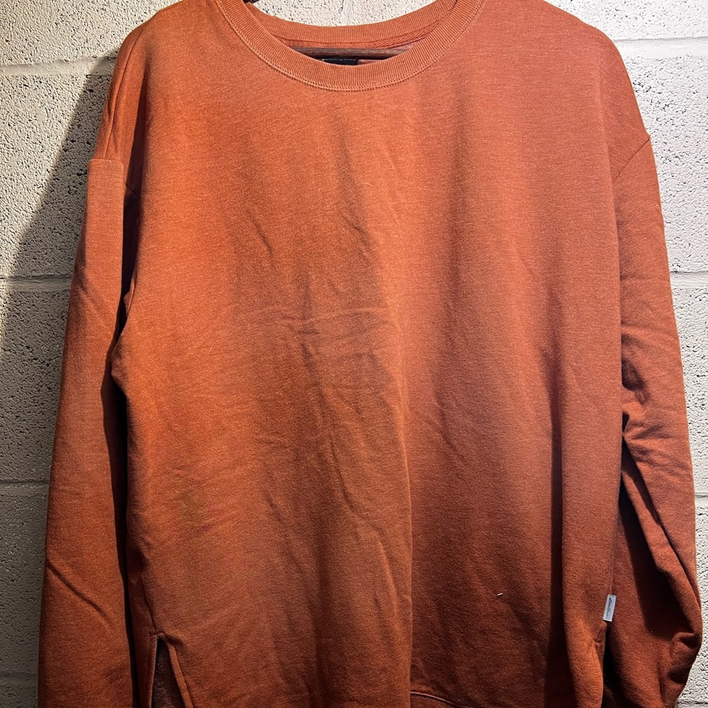 Eddie Bauer Women’s pullover